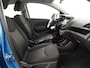 Opel Karl 1.0 ecoFLEX Edition | Automaat | Airco | Cruise Control | Zondag Open!