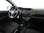 Opel Karl 1.0 ecoFLEX Edition | Automaat | Airco | Cruise Control | Zondag Open!