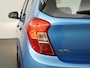 Opel Karl 1.0 ecoFLEX Edition | Automaat | Airco | Cruise Control | Zondag Open!