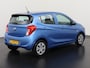 Opel Karl 1.0 ecoFLEX Edition | Automaat | Airco | Cruise Control | Zondag Open!