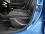 Opel Karl 1.0 ecoFLEX Edition | Automaat | Airco | Cruise Control | Zondag Open!