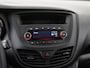 Opel Karl 1.0 ecoFLEX Edition | Automaat | Airco | Cruise Control | Zondag Open!