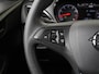 Opel Karl 1.0 ecoFLEX Edition | Automaat | Airco | Cruise Control | Zondag Open!