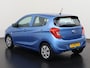 Opel Karl 1.0 ecoFLEX Edition | Automaat | Airco | Cruise Control | Zondag Open!
