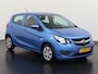 Opel Karl 1.0 ecoFLEX Edition | Automaat | Airco | Cruise Control | Zondag Open!