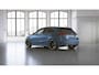 Mercedes-Benz A-klasse 220 Launch Edition Premium | AMG | Night | Panoramadak | Sfeerverlichting |  Widescreen | Multispaaks wielen |