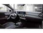 Mercedes-Benz A-klasse 220 Launch Edition Premium | AMG | Night | Panoramadak | Sfeerverlichting |  Widescreen | Multispaaks wielen |