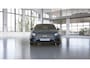 Mercedes-Benz A-klasse 220 Launch Edition Premium | AMG | Night | Panoramadak | Sfeerverlichting |  Widescreen | Multispaaks wielen |