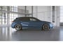 Mercedes-Benz A-klasse 220 Launch Edition Premium | AMG | Night | Panoramadak | Sfeerverlichting |  Widescreen | Multispaaks wielen |