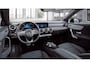 Mercedes-Benz A-klasse 220 Launch Edition Premium | AMG | Night | Panoramadak | Sfeerverlichting |  Widescreen | Multispaaks wielen |
