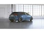 Mercedes-Benz A-klasse 220 Launch Edition Premium | AMG | Night | Panoramadak | Sfeerverlichting |  Widescreen | Multispaaks wielen |