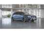 Mercedes-Benz A-klasse 220 Launch Edition Premium | AMG | Night | Panoramadak | Sfeerverlichting |  Widescreen | Multispaaks wielen |