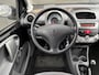 Peugeot 107 1.0-12V XR / Airco / Radio!
