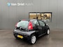 Peugeot 107 1.0-12V XR / Airco / Radio!
