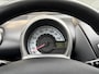 Peugeot 107 1.0-12V XR / Airco / Radio!