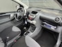Peugeot 107 1.0-12V XR / Airco / Radio!