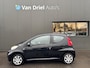 Peugeot 107 1.0-12V XR / Airco / Radio!