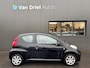 Peugeot 107 1.0-12V XR / Airco / Radio!