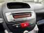Peugeot 107 1.0-12V XR / Airco / Radio!