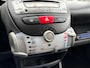 Peugeot 107 1.0-12V XR / Airco / Radio!