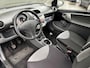 Peugeot 107 1.0-12V XR / Airco / Radio!