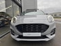 Ford Puma 1.0 EcoBoost Hybrid 155PK ST-Line X (PANO|DRIVER ASSIST|19"|KEYLESS|TREKHAAK)