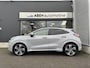 Ford Puma 1.0 EcoBoost Hybrid 155PK ST-Line X (PANO|DRIVER ASSIST|19"|KEYLESS|TREKHAAK)
