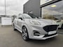 Ford Puma 1.0 EcoBoost Hybrid 155PK ST-Line X (PANO|DRIVER ASSIST|19"|KEYLESS|TREKHAAK)