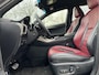 Lexus NX 300h AWD F Sport Line | Navigatiesysteem | Adaptive Cruise Control | Lederen bekleding