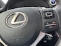Lexus NX 300h AWD F Sport Line | Navigatiesysteem | Adaptive Cruise Control | Lederen bekleding