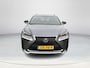Lexus NX 300h AWD F Sport Line | Navigatiesysteem | Adaptive Cruise Control | Lederen bekleding