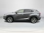 Lexus NX 300h AWD F Sport Line | Navigatiesysteem | Adaptive Cruise Control | Lederen bekleding