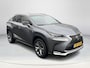 Lexus NX 300h AWD F Sport Line | Navigatiesysteem | Adaptive Cruise Control | Lederen bekleding