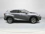 Lexus NX 300h AWD F Sport Line | Navigatiesysteem | Adaptive Cruise Control | Lederen bekleding