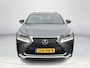 Lexus NX 300h AWD F Sport Line | Navigatiesysteem | Adaptive Cruise Control | Lederen bekleding
