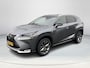 Lexus NX 300h AWD F Sport Line | Navigatiesysteem | Adaptive Cruise Control | Lederen bekleding