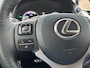 Lexus NX 300h AWD F Sport Line | Navigatiesysteem | Adaptive Cruise Control | Lederen bekleding