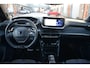 Peugeot 2008 1.2 PureTech 130 GT NIEUW MODEL AUTOMAAT | VIRTUAL | CAMERA | CARPLAY | SPORT