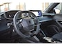 Peugeot 2008 1.2 PureTech 130 GT NIEUW MODEL AUTOMAAT | VIRTUAL | CAMERA | CARPLAY | SPORT