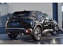 Peugeot 2008 1.2 PureTech 130 GT NIEUW MODEL AUTOMAAT | VIRTUAL | CAMERA | CARPLAY | SPORT