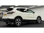 Nissan Qashqai 1.3 DIG-T Tekna*Panodak*Leder*360Camera*Carplay*Stoelverw