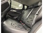 Nissan Qashqai 1.3 DIG-T Tekna*Panodak*Leder*360Camera*Carplay*Stoelverw