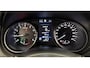 Nissan Qashqai 1.3 DIG-T Tekna*Panodak*Leder*360Camera*Carplay*Stoelverw