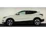 Nissan Qashqai 1.3 DIG-T Tekna*Panodak*Leder*360Camera*Carplay*Stoelverw