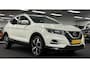 Nissan Qashqai 1.3 DIG-T Tekna*Panodak*Leder*360Camera*Carplay*Stoelverw