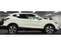 Nissan Qashqai 1.3 DIG-T Tekna*Panodak*Leder*360Camera*Carplay*Stoelverw