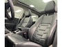 Nissan Qashqai 1.3 DIG-T Tekna*Panodak*Leder*360Camera*Carplay*Stoelverw