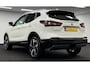 Nissan Qashqai 1.3 DIG-T Tekna*Panodak*Leder*360Camera*Carplay*Stoelverw