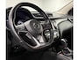 Nissan Qashqai 1.3 DIG-T Tekna*Panodak*Leder*360Camera*Carplay*Stoelverw
