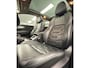 Nissan Qashqai 1.3 DIG-T Tekna*Panodak*Leder*360Camera*Carplay*Stoelverw